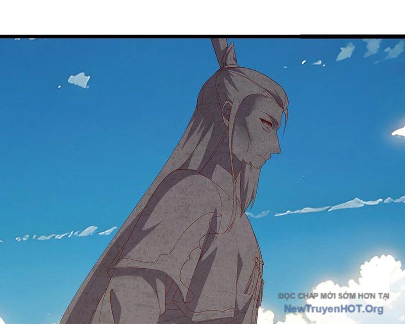 Tiên Võ Đế Tôn Chap 818 - Next Chap 819