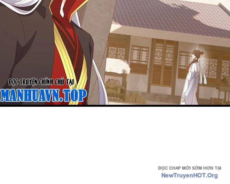 Tiên Võ Đế Tôn Chap 818 - Next Chap 819