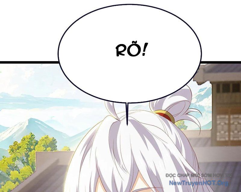 Tiên Võ Đế Tôn Chap 818 - Next Chap 819