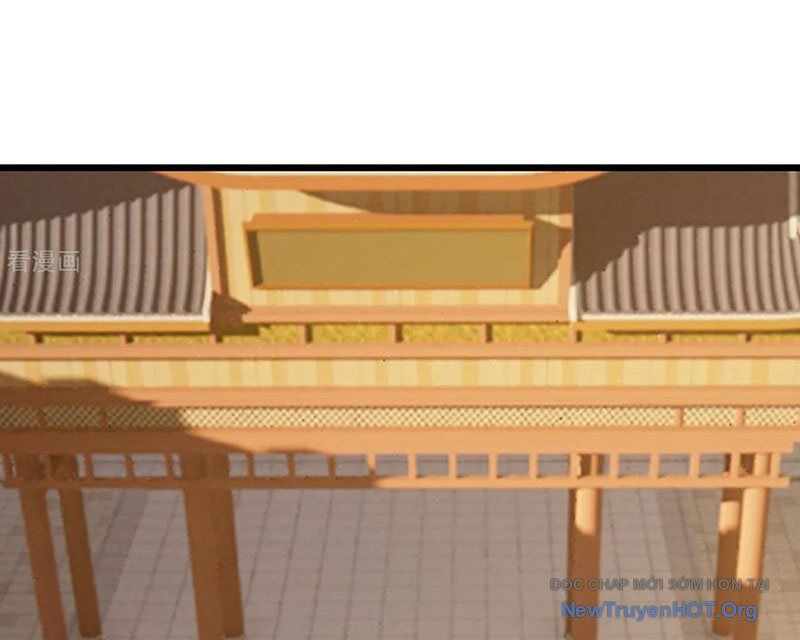 Tiên Võ Đế Tôn Chap 818 - Next Chap 819