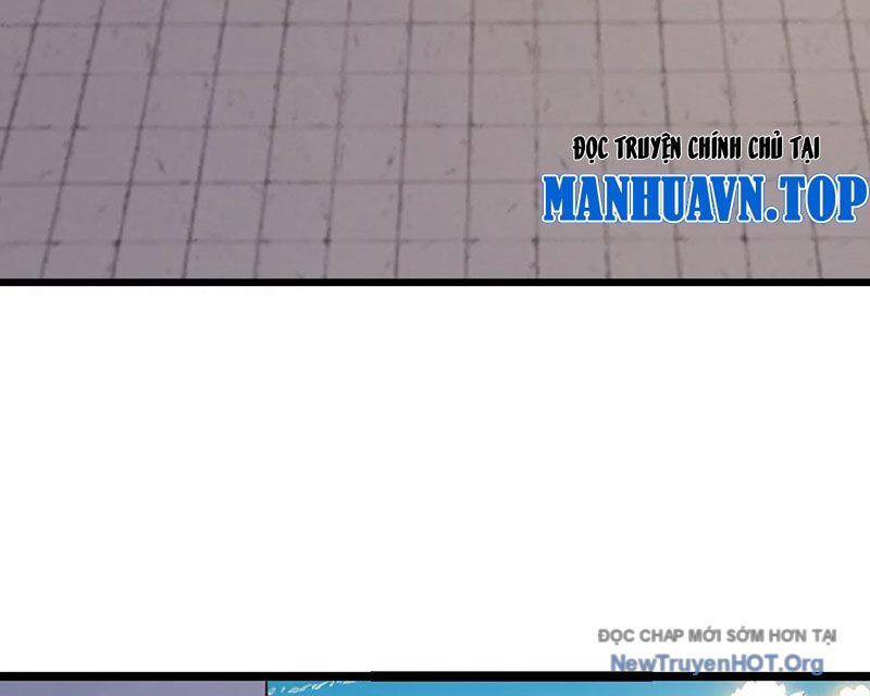 Tiên Võ Đế Tôn Chap 818 - Next Chap 819