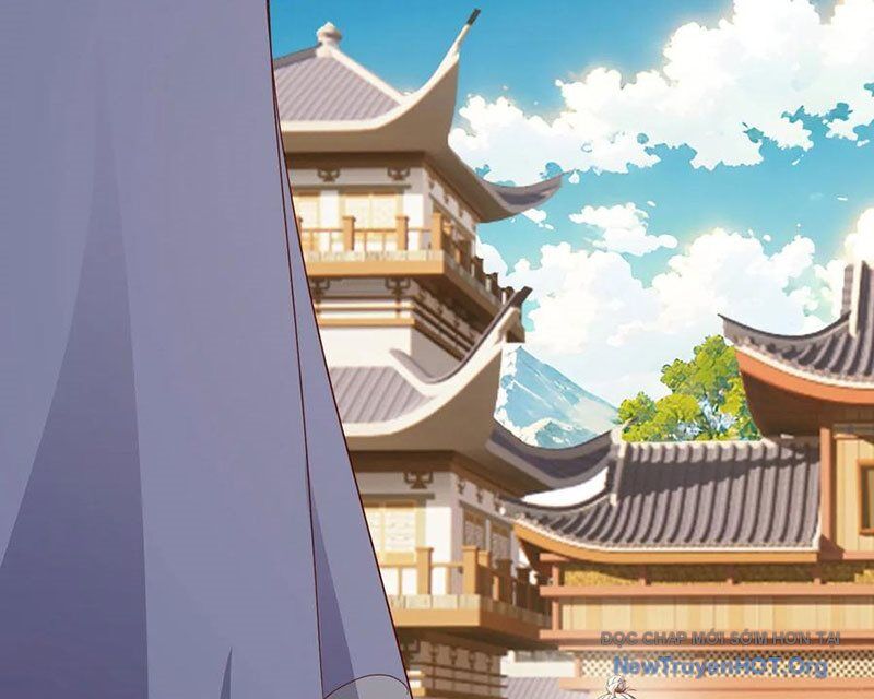 Tiên Võ Đế Tôn Chap 818 - Next Chap 819