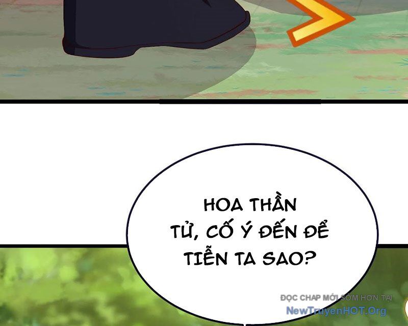 Tiên Võ Đế Tôn Chap 818 - Next Chap 819