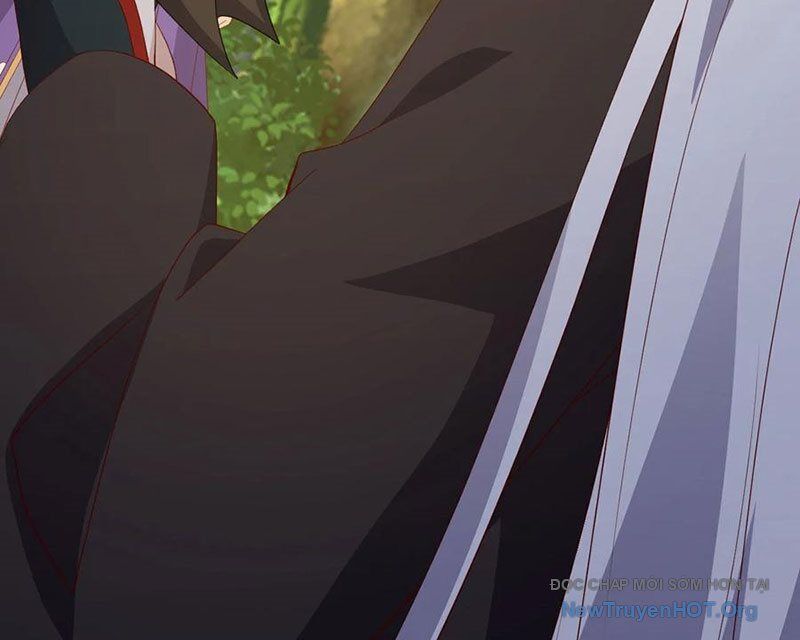 Tiên Võ Đế Tôn Chap 818 - Next Chap 819