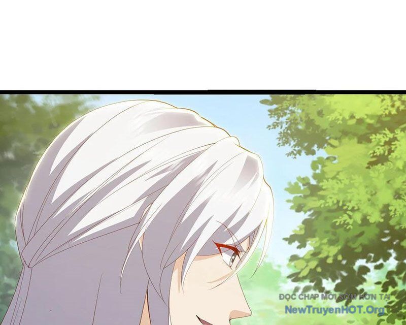 Tiên Võ Đế Tôn Chap 818 - Next Chap 819