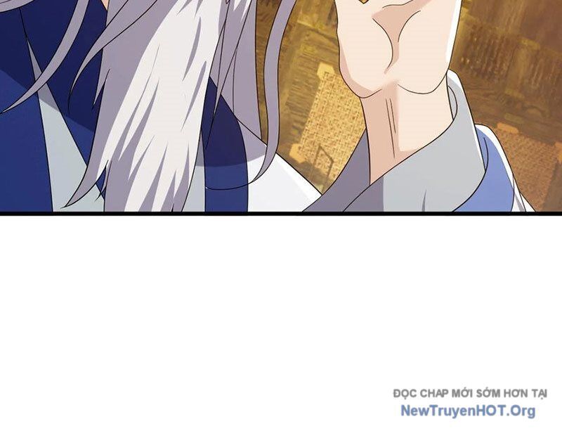 Tiên Võ Đế Tôn Chap 818 - Next Chap 819