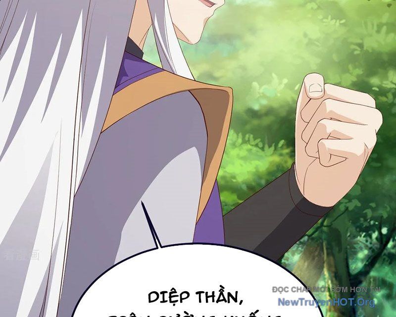 Tiên Võ Đế Tôn Chap 818 - Next Chap 819
