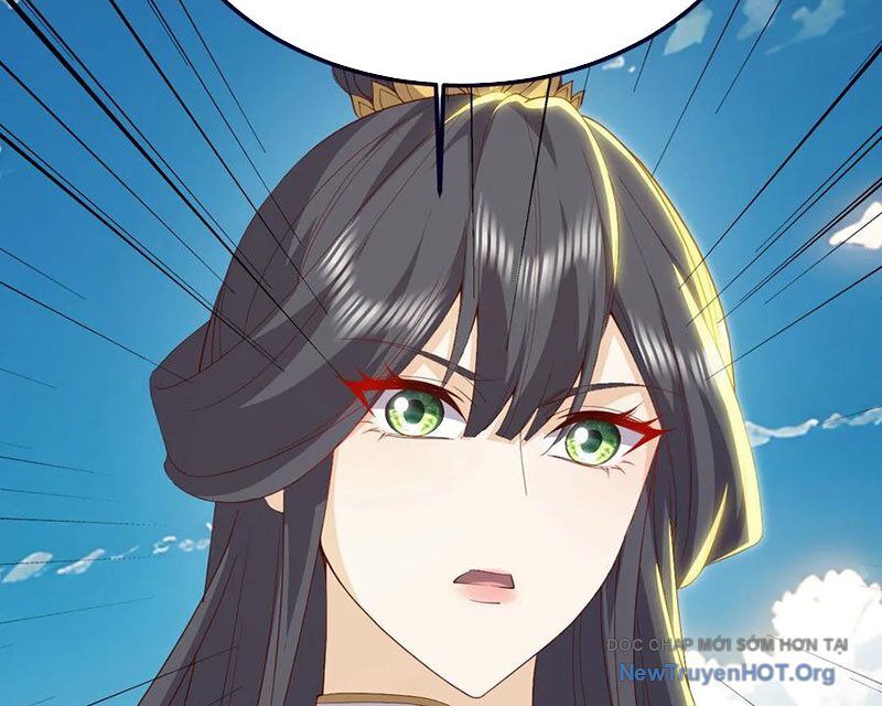Tiên Võ Đế Tôn Chap 818 - Next Chap 819