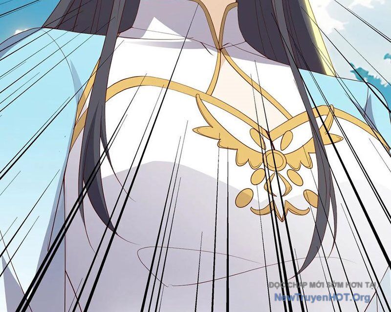 Tiên Võ Đế Tôn Chap 818 - Next Chap 819