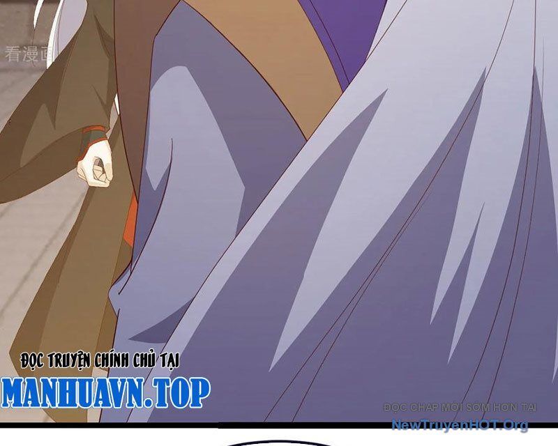 Tiên Võ Đế Tôn Chap 818 - Next Chap 819