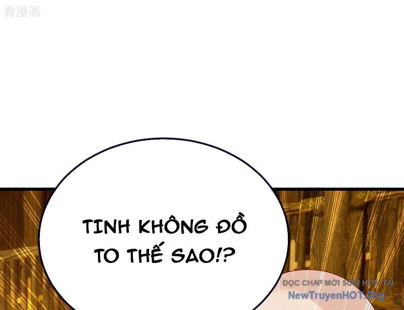 Tiên Võ Đế Tôn Chap 818 - Next Chap 819