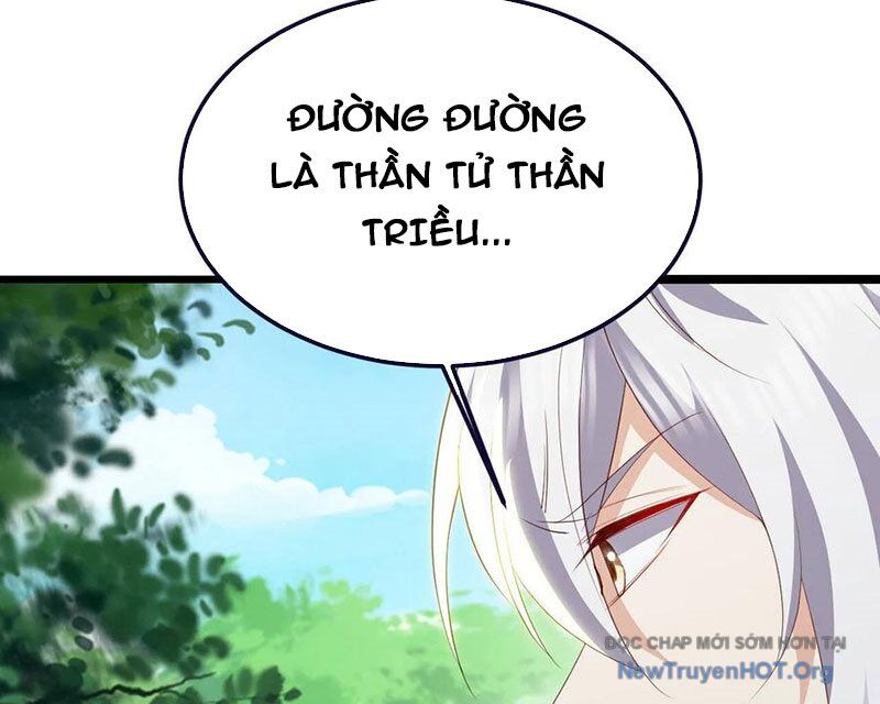 Tiên Võ Đế Tôn Chap 818 - Next Chap 819