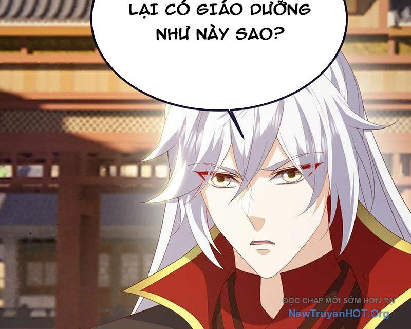Tiên Võ Đế Tôn Chap 818 - Next Chap 819