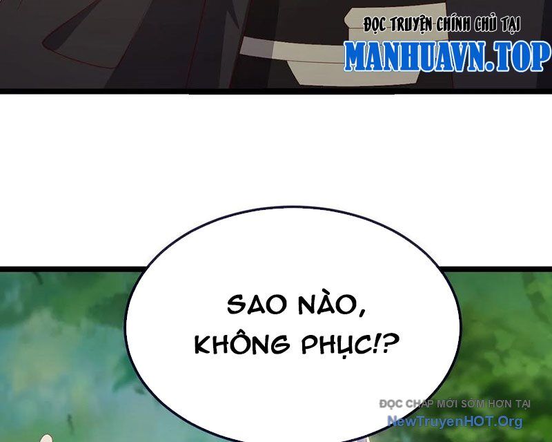 Tiên Võ Đế Tôn Chap 818 - Next Chap 819