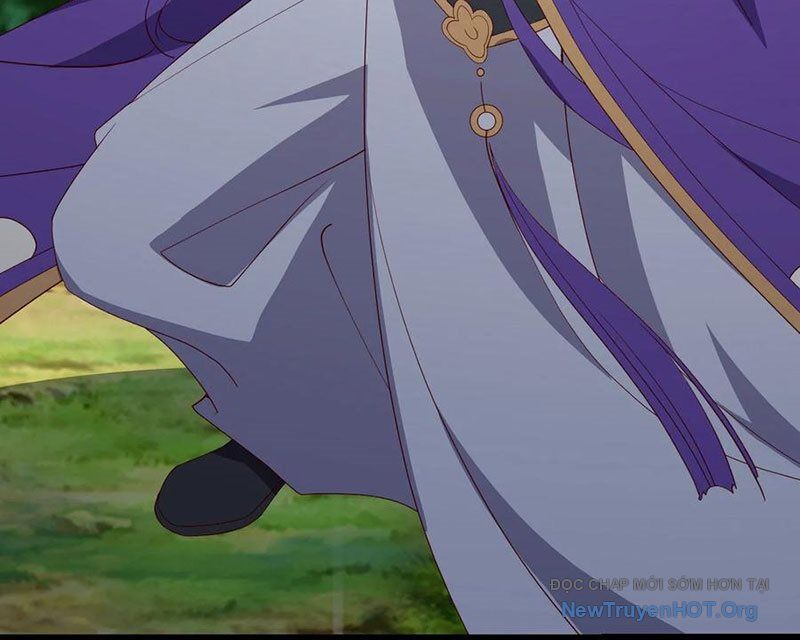 Tiên Võ Đế Tôn Chap 818 - Next Chap 819