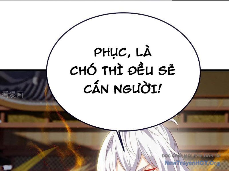 Tiên Võ Đế Tôn Chap 818 - Next Chap 819