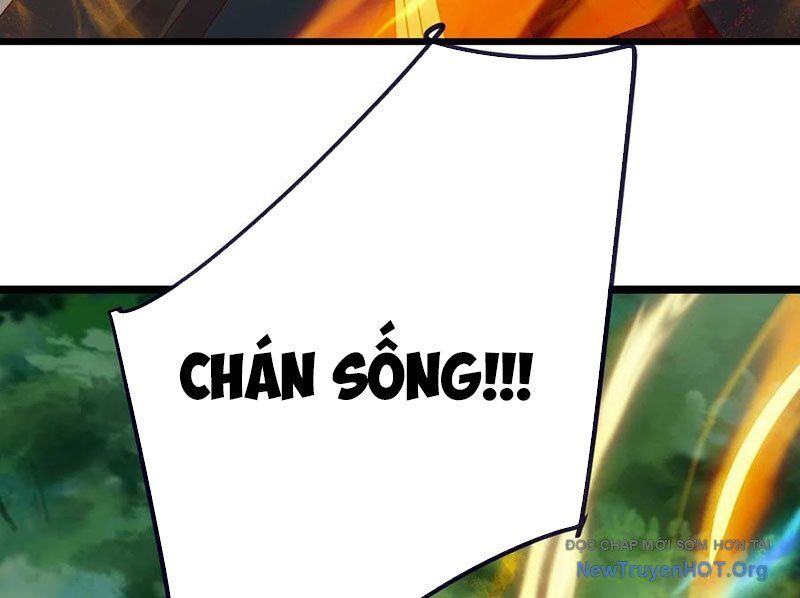Tiên Võ Đế Tôn Chap 818 - Next Chap 819
