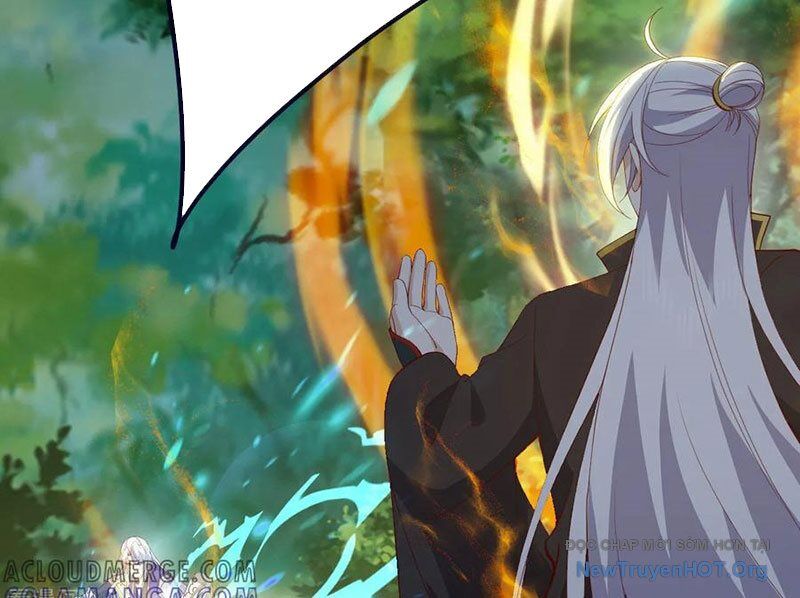Tiên Võ Đế Tôn Chap 818 - Next Chap 819