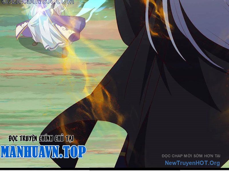 Tiên Võ Đế Tôn Chap 818 - Next Chap 819