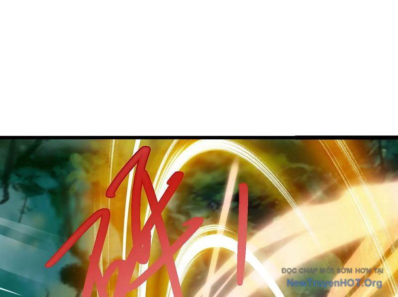Tiên Võ Đế Tôn Chap 818 - Next Chap 819
