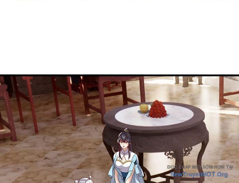 Tiên Võ Đế Tôn Chap 818 - Next Chap 819