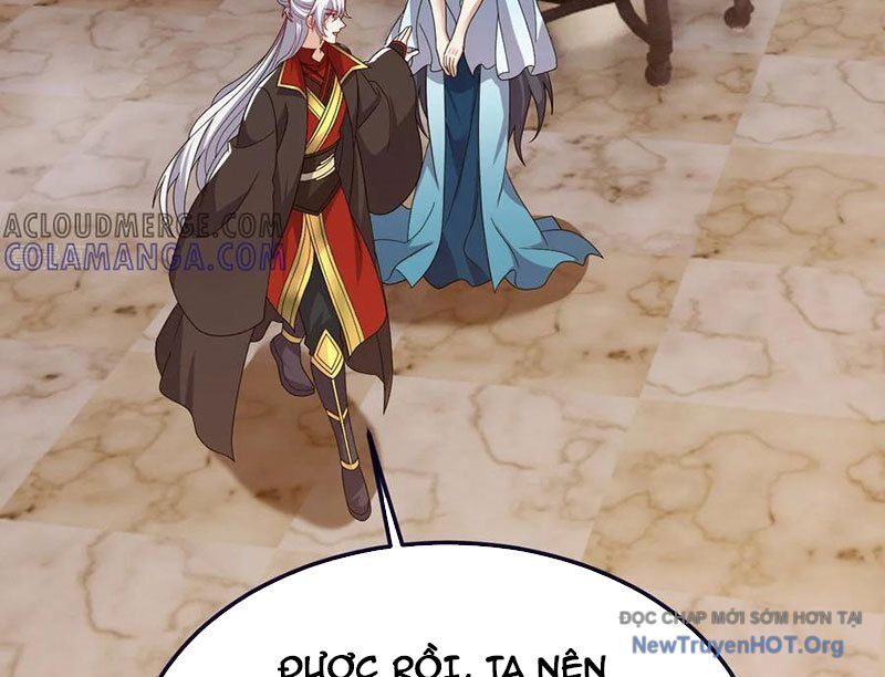 Tiên Võ Đế Tôn Chap 818 - Next Chap 819