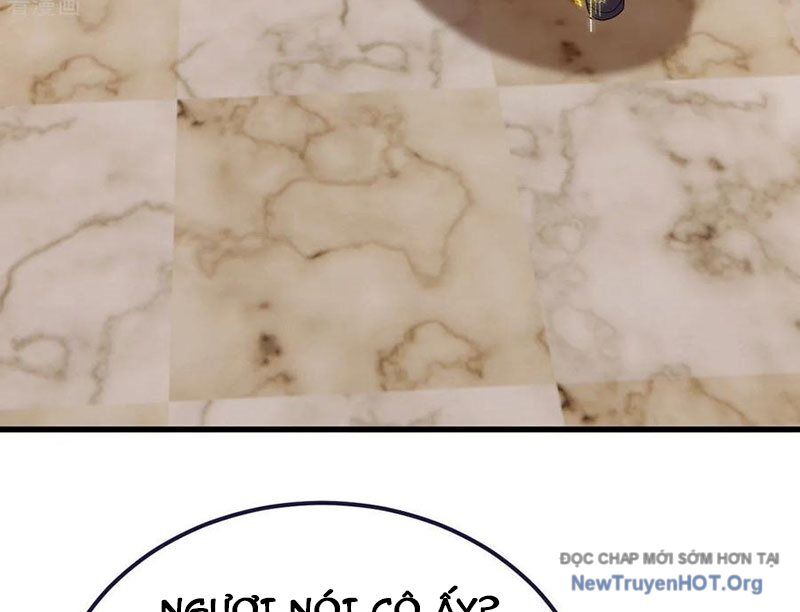 Tiên Võ Đế Tôn Chap 818 - Next Chap 819
