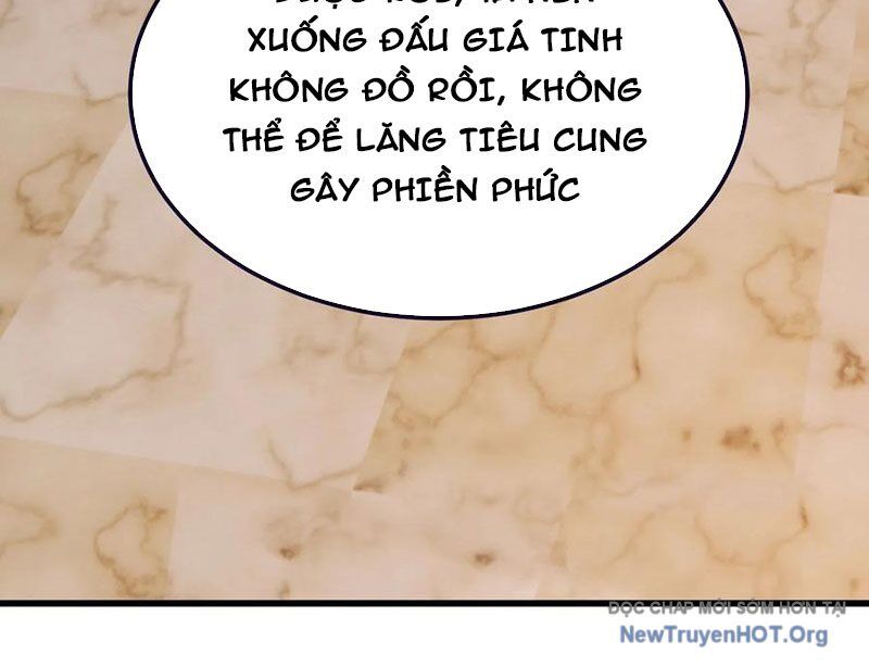 Tiên Võ Đế Tôn Chap 818 - Next Chap 819