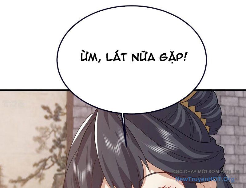 Tiên Võ Đế Tôn Chap 818 - Next Chap 819