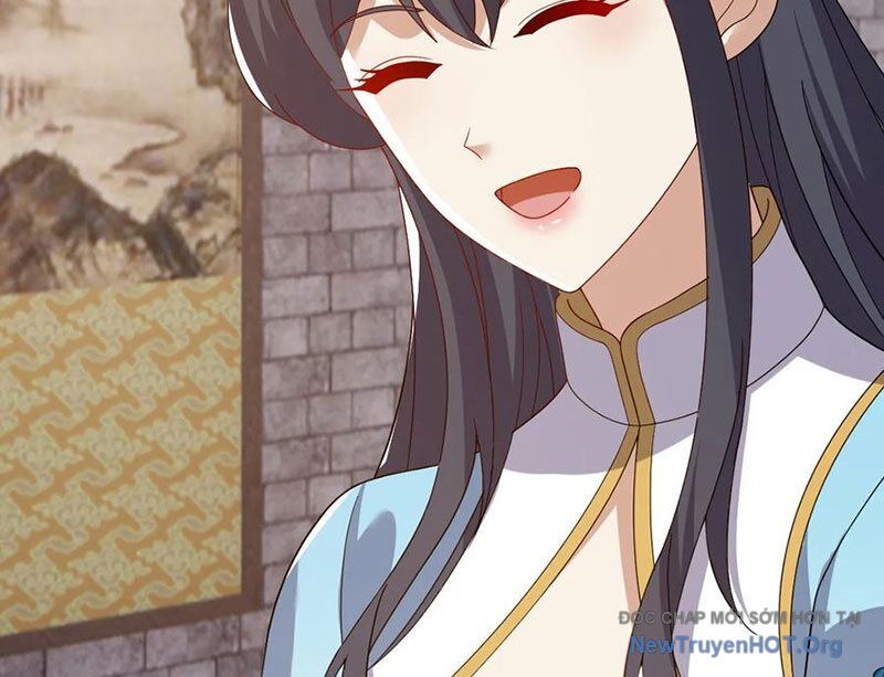 Tiên Võ Đế Tôn Chap 818 - Next Chap 819