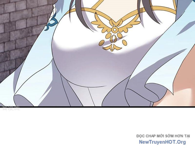 Tiên Võ Đế Tôn Chap 818 - Next Chap 819