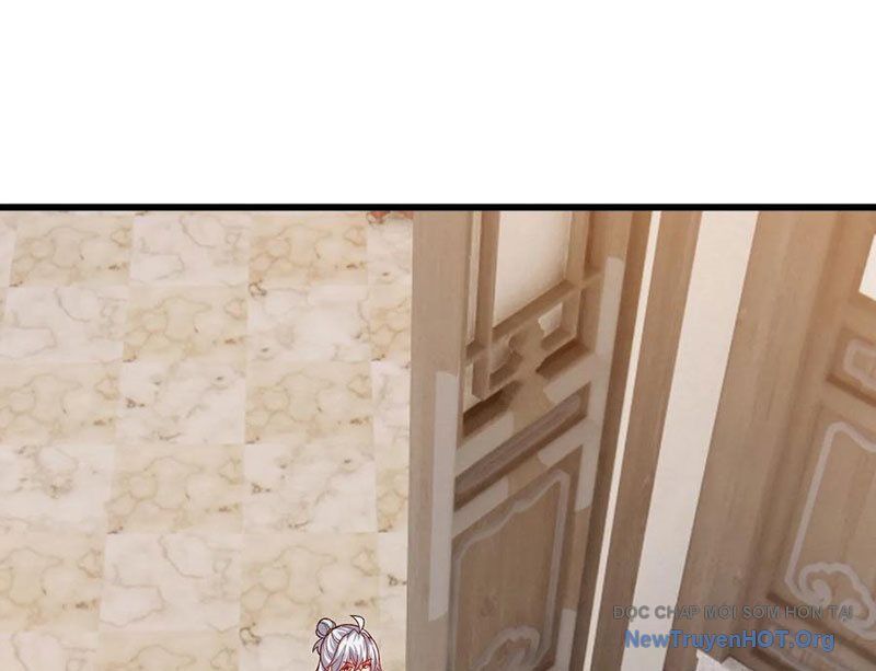 Tiên Võ Đế Tôn Chap 818 - Next Chap 819