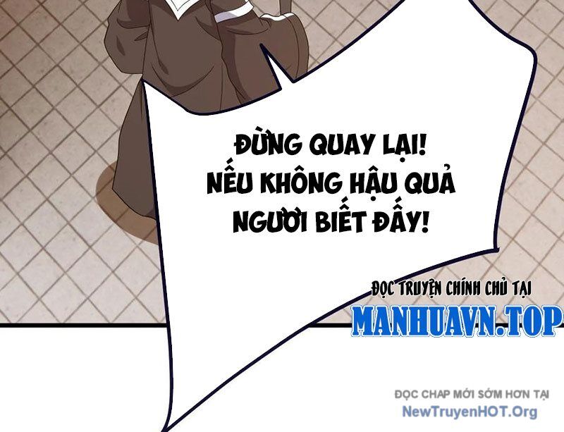Tiên Võ Đế Tôn Chap 818 - Next Chap 819