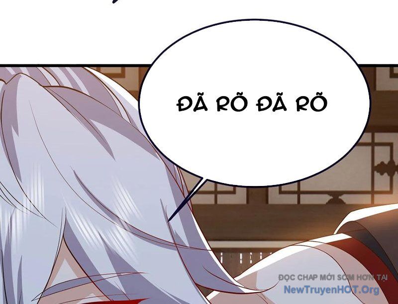 Tiên Võ Đế Tôn Chap 818 - Next Chap 819