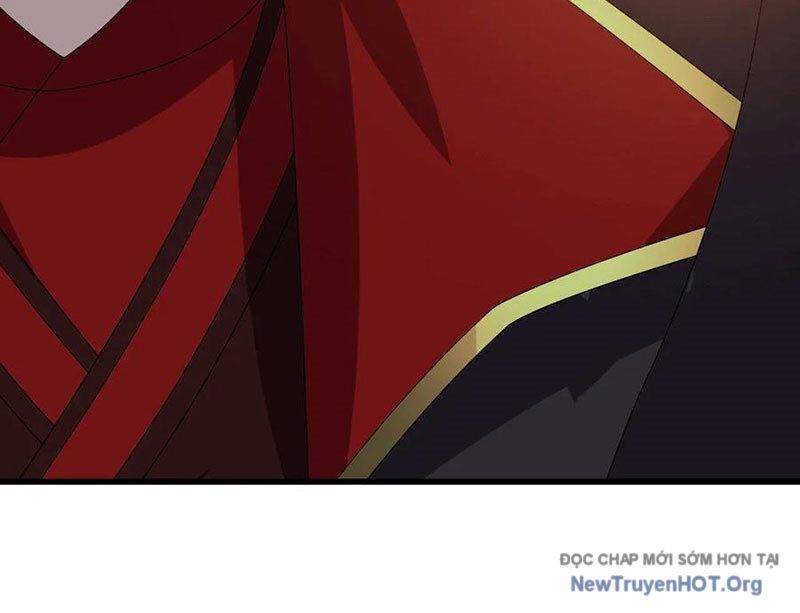 Tiên Võ Đế Tôn Chap 818 - Next Chap 819