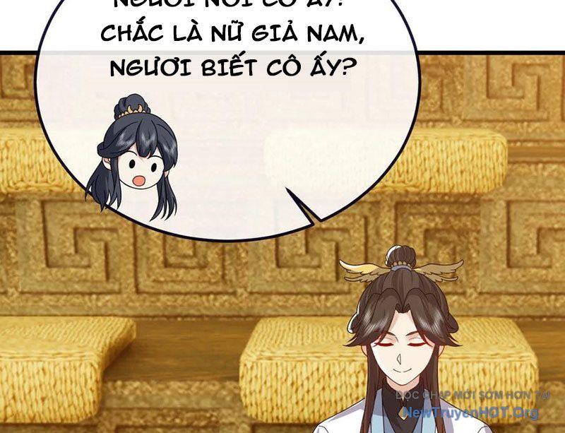 Tiên Võ Đế Tôn Chap 818 - Next Chap 819