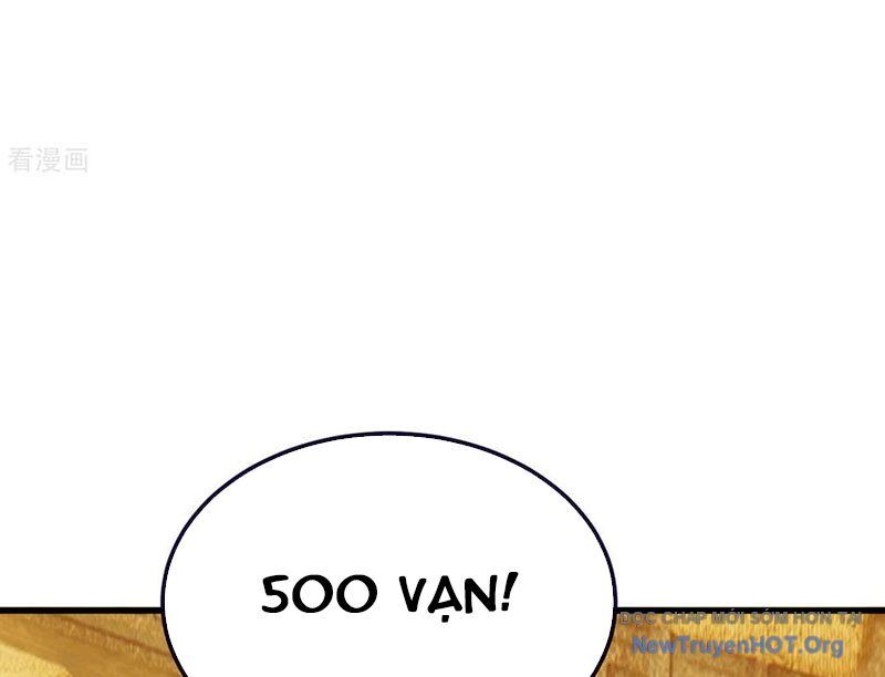 Tiên Võ Đế Tôn Chap 818 - Next Chap 819