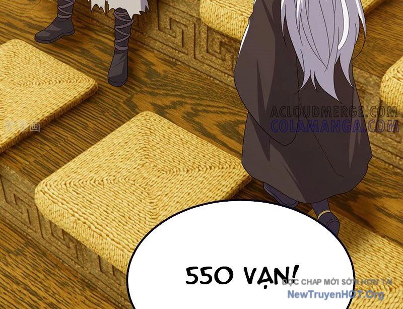 Tiên Võ Đế Tôn Chap 818 - Next Chap 819