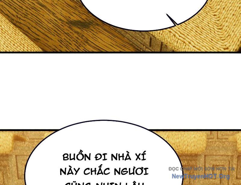 Tiên Võ Đế Tôn Chap 818 - Next Chap 819