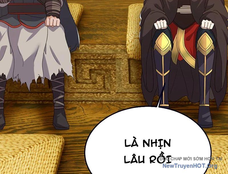 Tiên Võ Đế Tôn Chap 818 - Next Chap 819