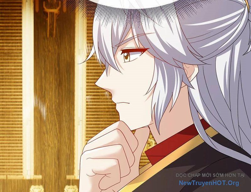 Tiên Võ Đế Tôn Chap 818 - Next Chap 819