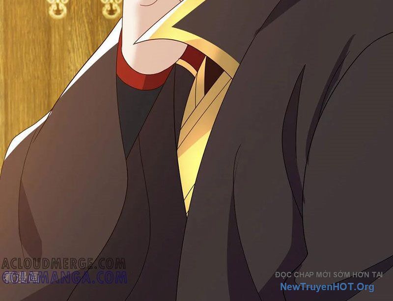 Tiên Võ Đế Tôn Chap 818 - Next Chap 819