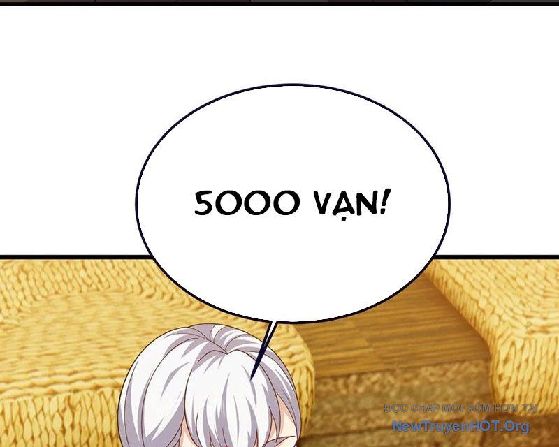 Tiên Võ Đế Tôn Chap 818 - Next Chap 819