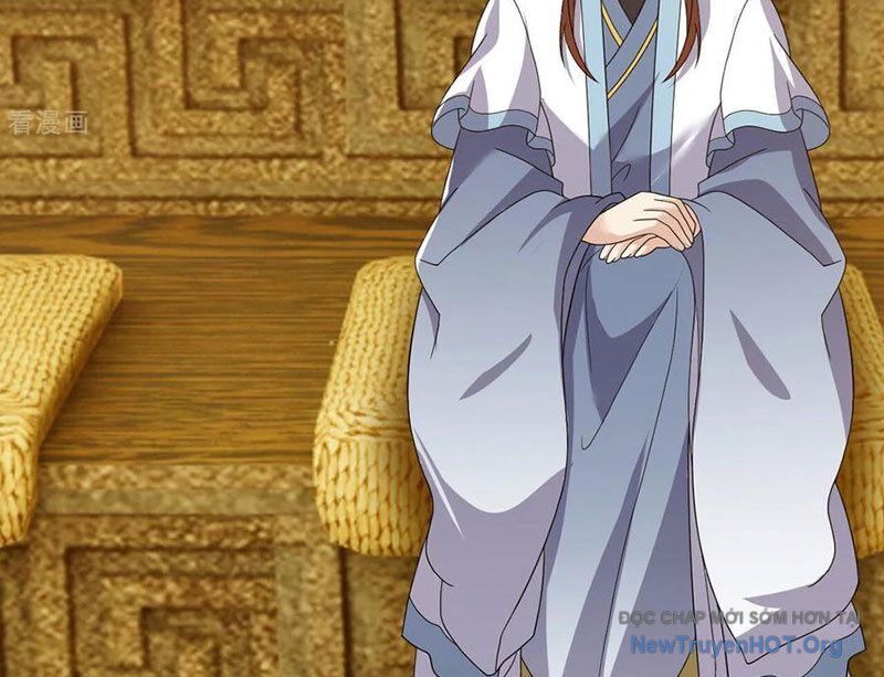 Tiên Võ Đế Tôn Chap 818 - Next Chap 819