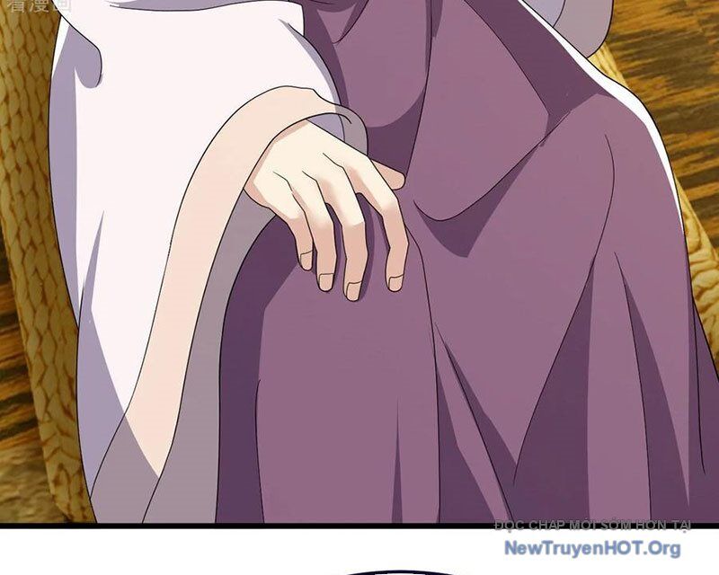 Tiên Võ Đế Tôn Chap 818 - Next Chap 819