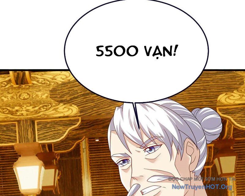 Tiên Võ Đế Tôn Chap 818 - Next Chap 819
