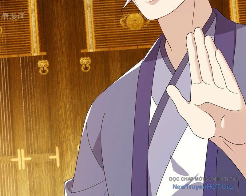 Tiên Võ Đế Tôn Chap 818 - Next Chap 819