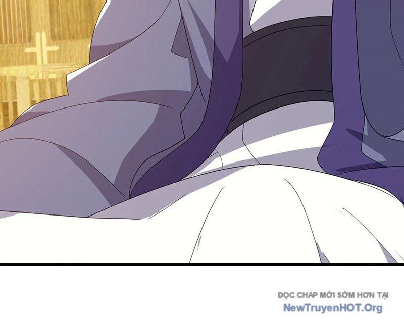 Tiên Võ Đế Tôn Chap 818 - Next Chap 819