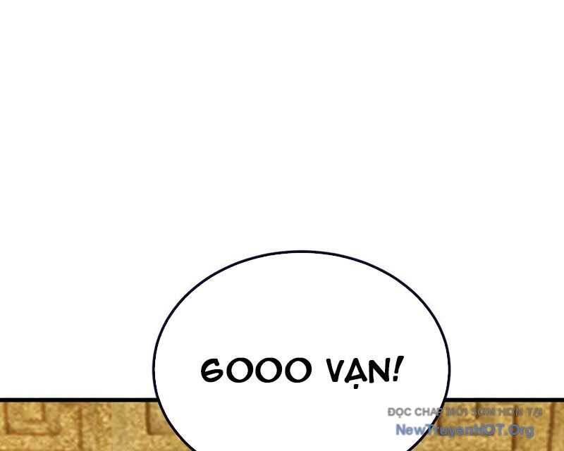 Tiên Võ Đế Tôn Chap 818 - Next Chap 819