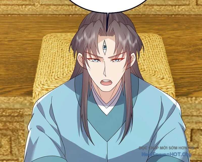 Tiên Võ Đế Tôn Chap 818 - Next Chap 819